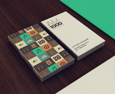 手机号轰炸服务