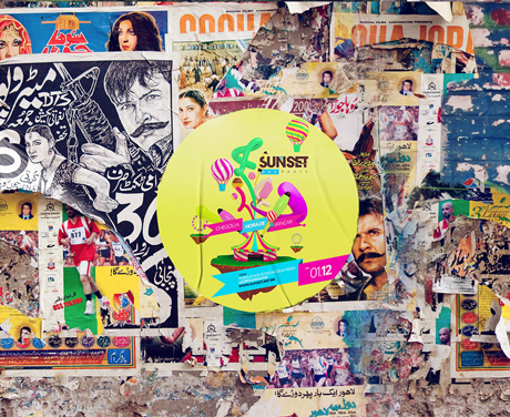 免费短信轰炸机