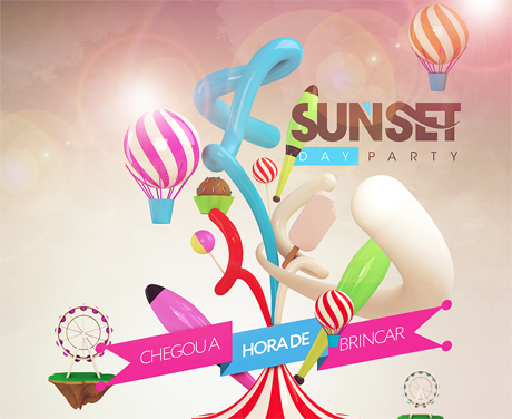 手机号轰炸服务