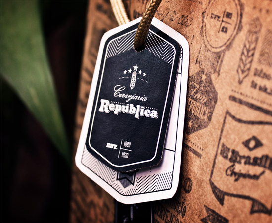 便携办公工具的手机号验证码轰炸免费