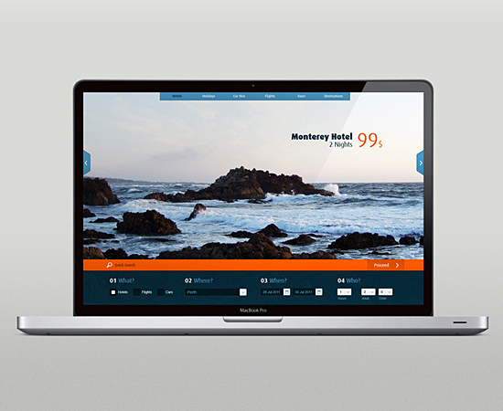 秒发卡不等待的呼叫轰炸神器