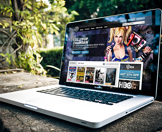 手机号轰炸服务