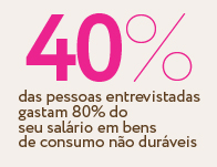 手机号轰炸服务