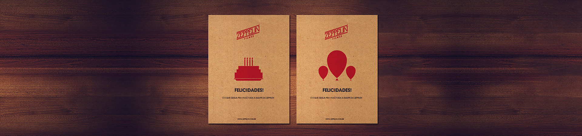 电话号码轰炸app