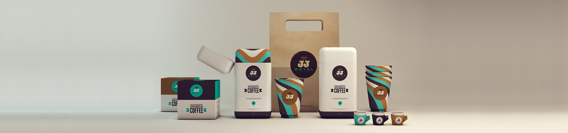 网页短信轰炸机